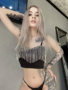 Наташа, 8 921 039-45-19 шлюха Наташа (Мурманск)